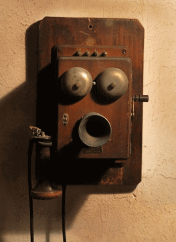 hello-who-is-this-really