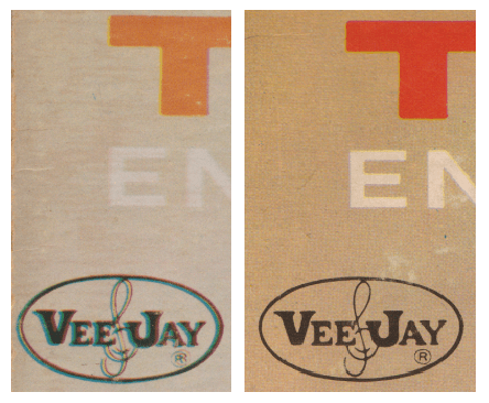 Introducing The Beatles Details