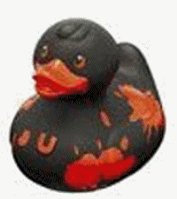 Rubber Duckies GIF