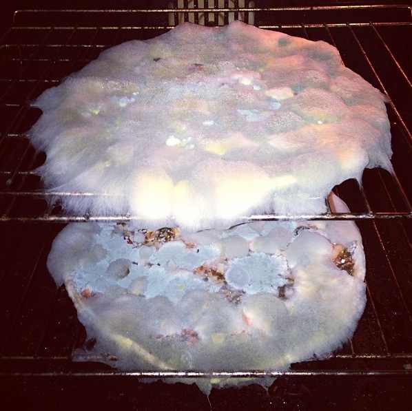 pizza-moldy-awesome