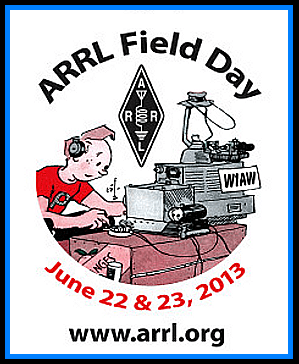 ARRL2013fieldday