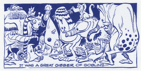walt-kelly-gibber-kluck-klams