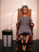 science-fair-barbie1