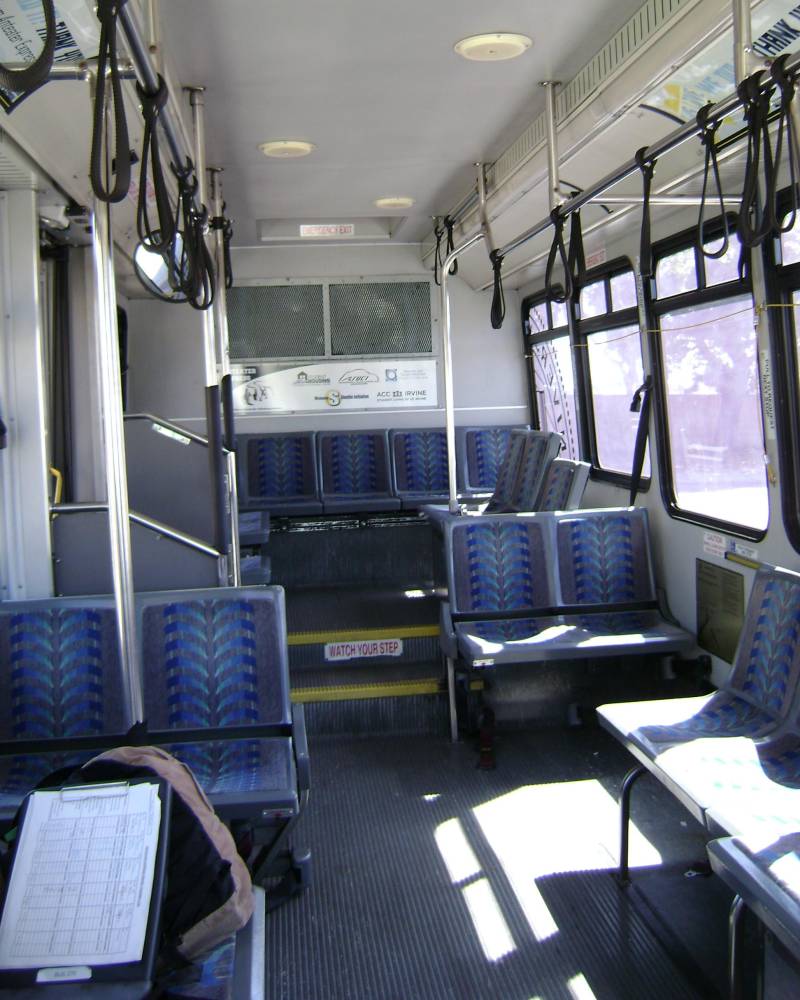 130903 Andreas Bus (3)