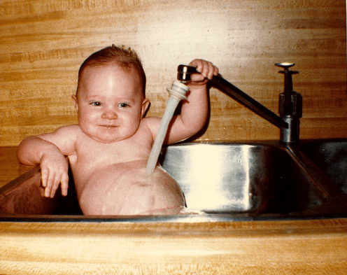 ObamaCare Illustration 110