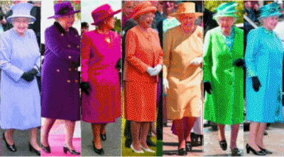 speed-queen-spectrum 2