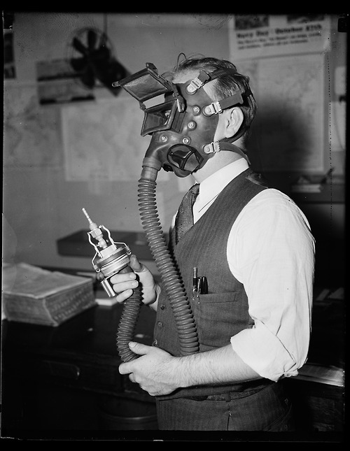 Proctologist1936