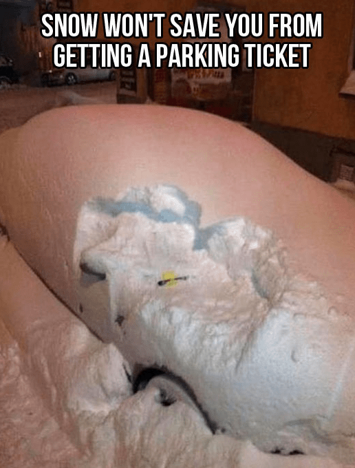 Revenuer's Quota Met