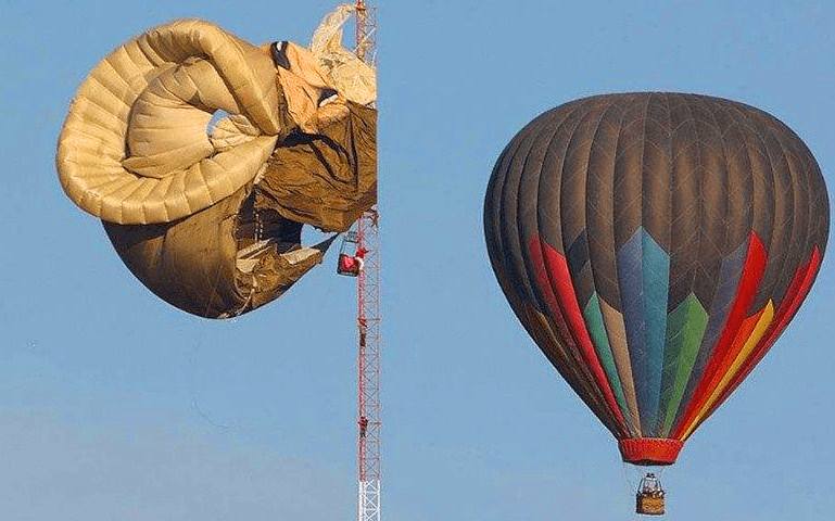 balloon-vs-tower