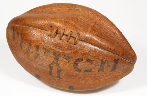 rugby-ball