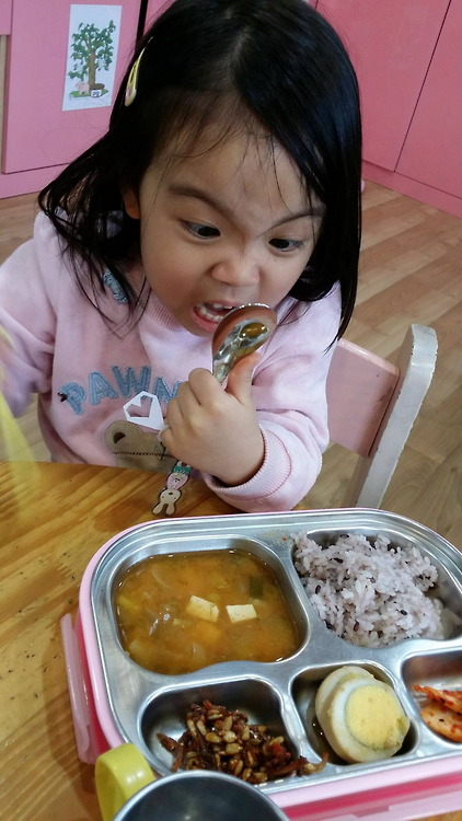 PUBLISHED by catsmob.com