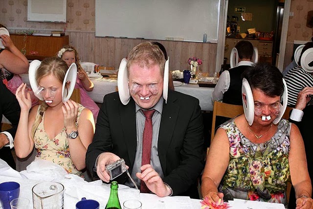 wtf_russian_people_7