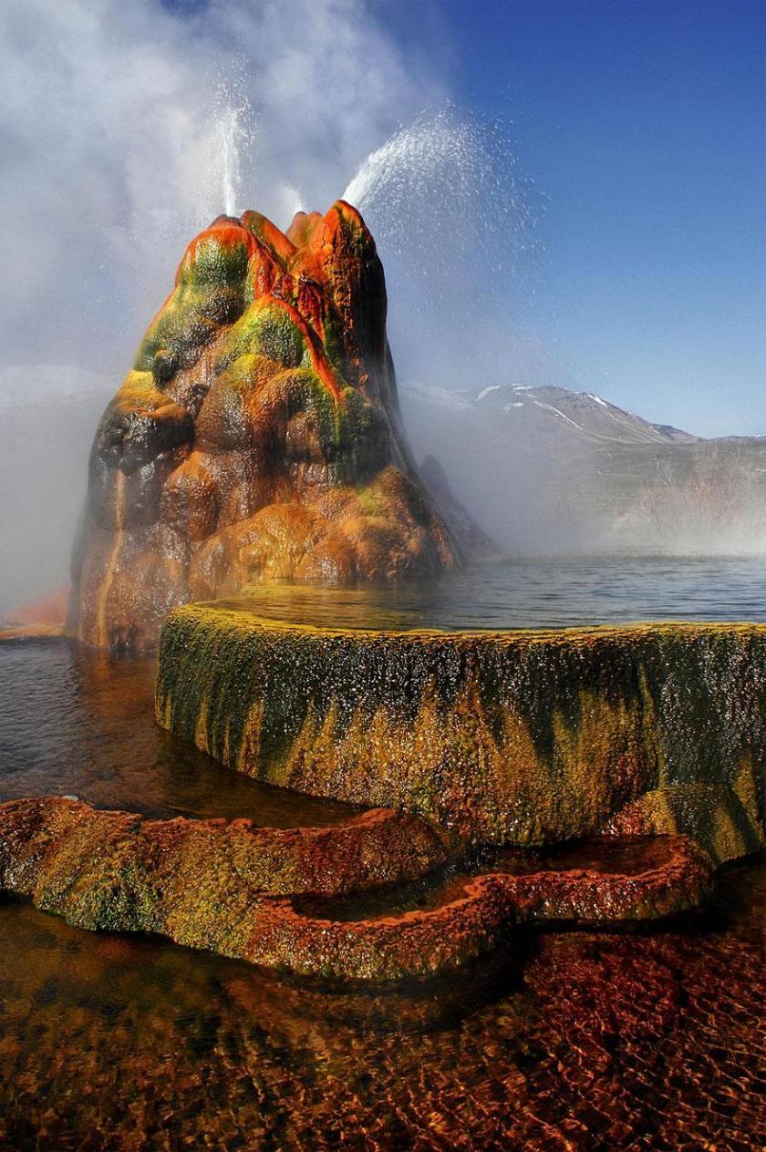 fly-geyser-nevada-6
