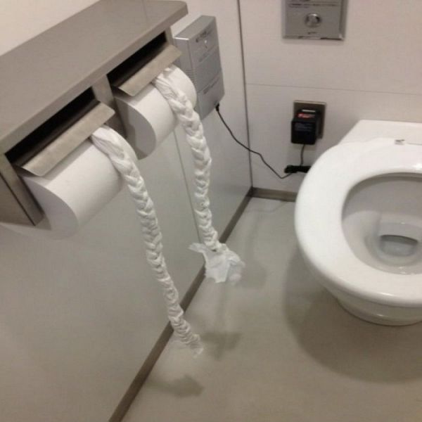 PUBLISHED by catsmob.com