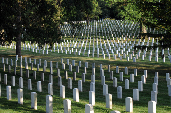 arlingtoncemetery_550