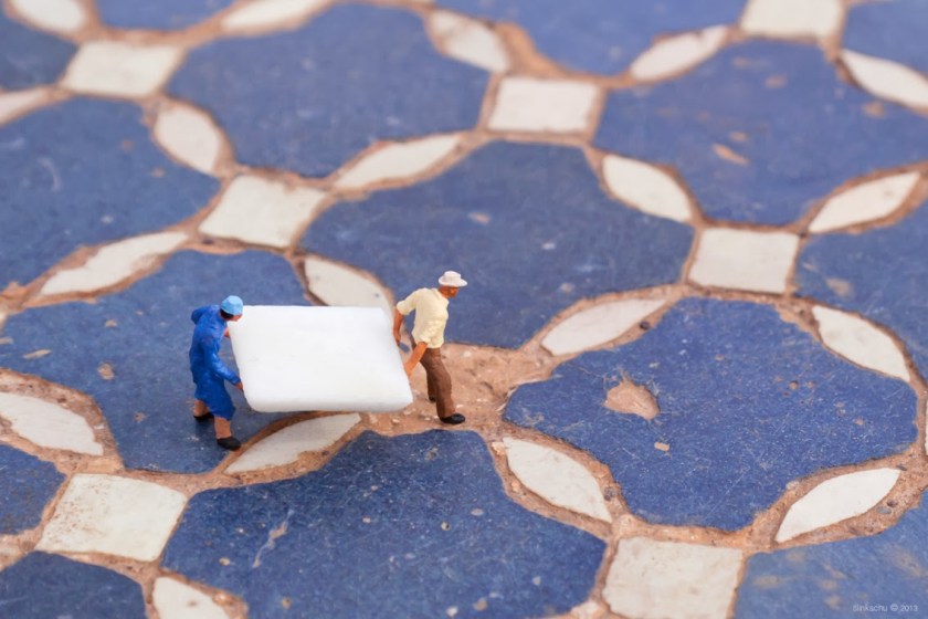 Faded Grandeur 1a - blog