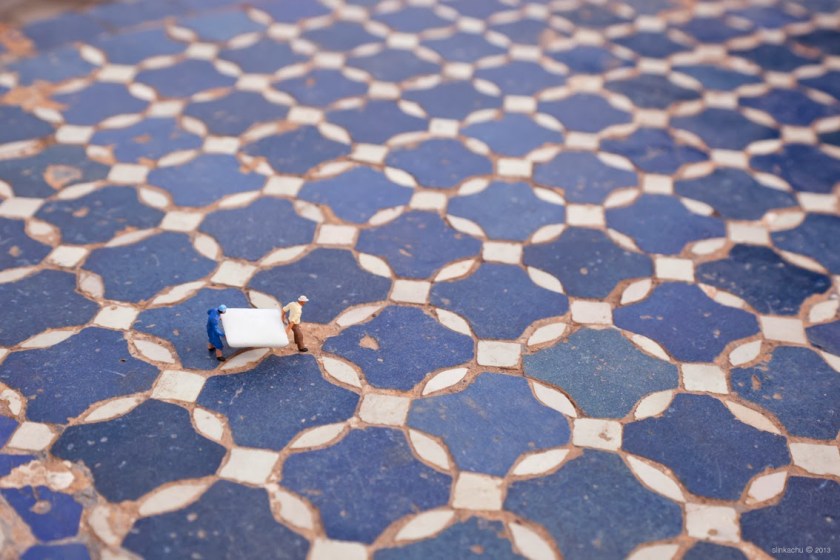 Faded Grandeur 1b - blog