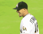 Jose Fernandez