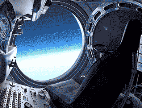 Cat Jump Fall Mashup