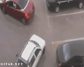 instant_karma_bad_parking