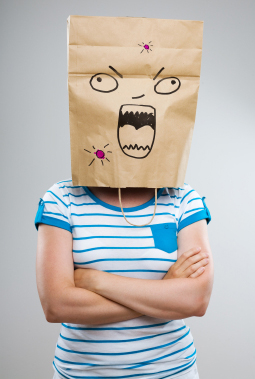 Halloween Costume Budget