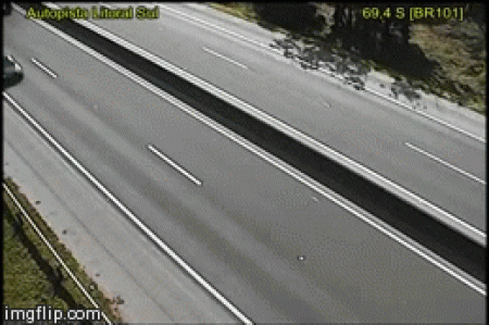 When-Aussies-drive-in-the-USA