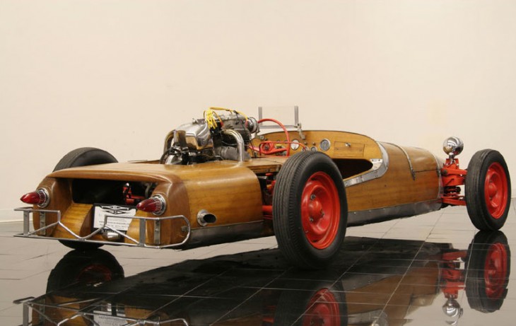 Ariel-wood-car-1-730x461