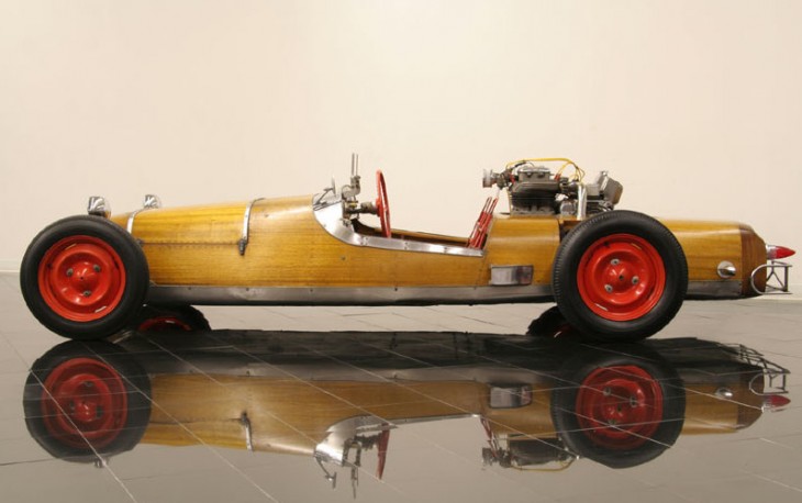 Ariel-wood-car-2-730x458