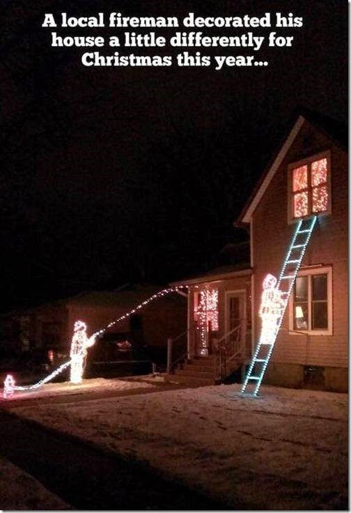 firemans-xmas-lights