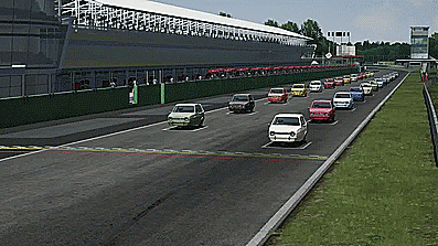 The 3-wheeled MultiCar has been around for decades and is featured on many traffic reports. Manufactured by Pyeongwa Motors of North Korea, The 2015 MultiCar BS Coupe has many improvements over previous models, including tempered glass, a front-wheel disc brake and reverse-engineered Carter carburetors. Handling is somewhat below par, and there is no insurance coverage available to date. If price is a concern and replacement parts are not a concern, then the MultiCar may be just the right choice for you. [Strutts News Services]