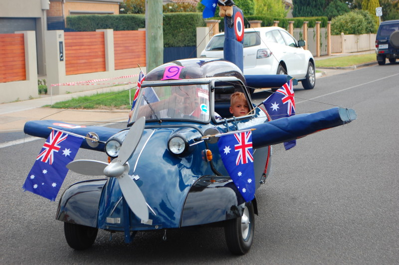 australia-day-mornington-peninsula1