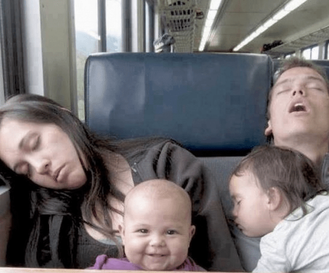 Carbon Monoxide Farts