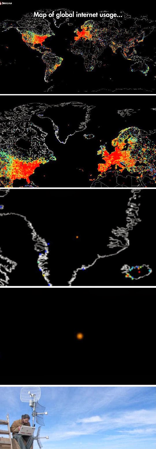 map-global-internet-usage-lonely