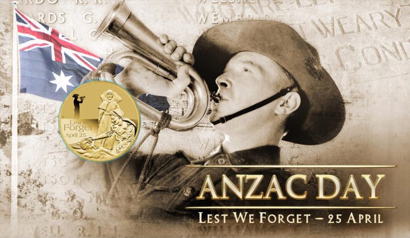 ANZACDay