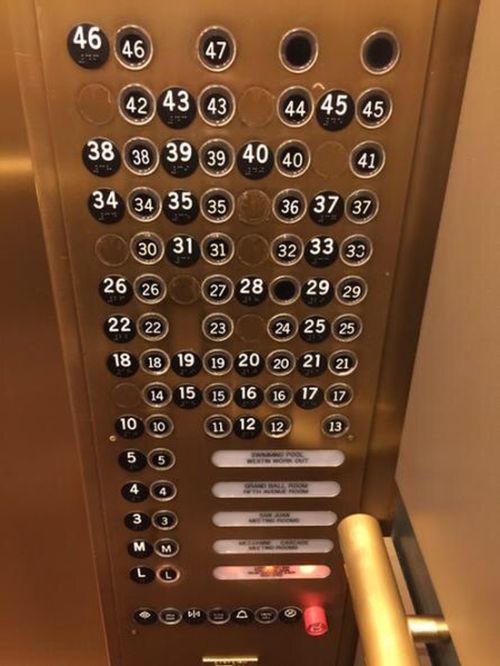 Elevator to Hell.2