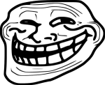 trollface