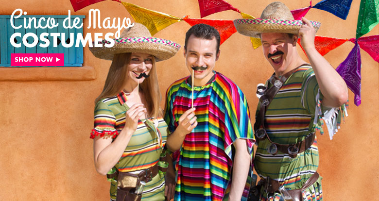 Cinco-De-Mayo-Costumes-1