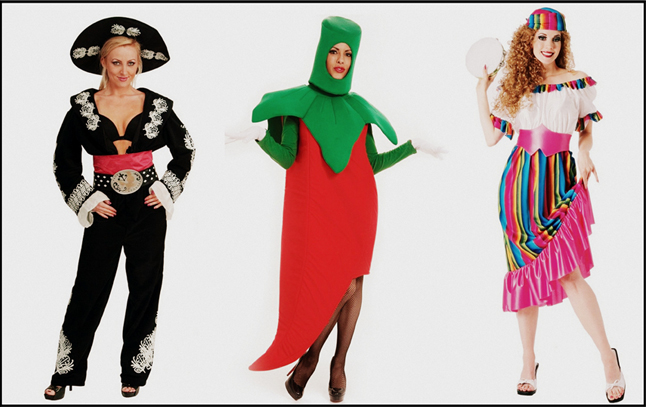 Cinco-De-Mayo-Costumes-2