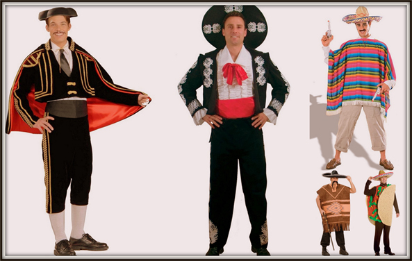 Cinco-De-Mayo-Costumes-3