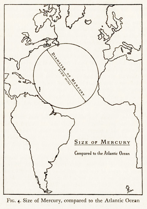 Mercury - Please Don't Hit Us