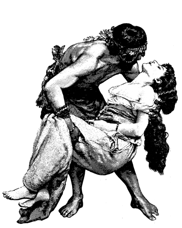 Campus Survival Cookbook Page 25