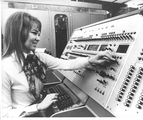 Twitter Switchboard