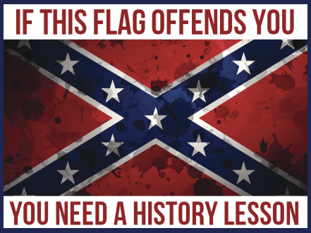 confederate-flag-military-0