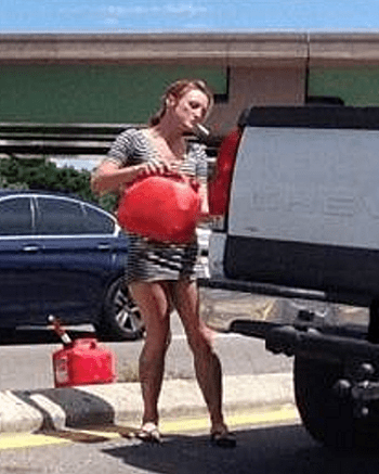 Danger Wilma Robinson