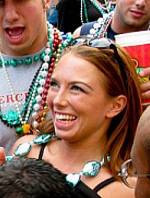 mardi-gras-boobs-and-beads 150