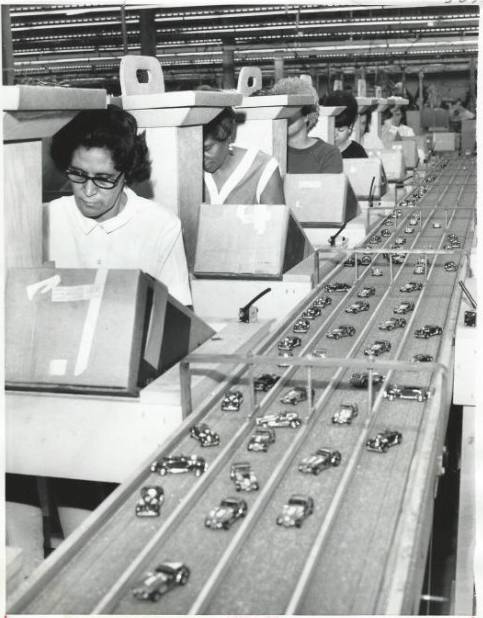 Traffic Engineering 2