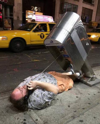 Not much just chillin