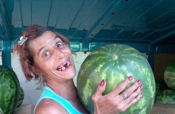 Happy Halloween Meth