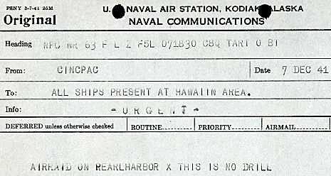 WWII-pearl-harbor-attack-radiogram-m