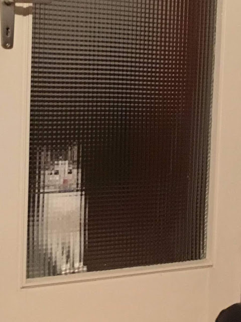 PixelCat